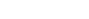 PATROCÍNIO